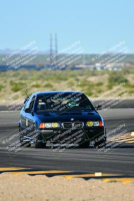 media/Mar-24-2024-Speed Ventures (Sun) [[b974b326ed]]/2-Black Group/Session 1 (Turn 11)/